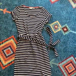 Boden dress US 4P